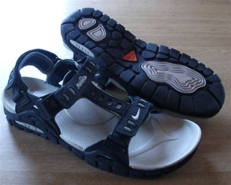 nike herren outdoor sandalen wandersandalen air deschutz beige|Nike ACG Air Deschutz+ Sandals. Nike ID.